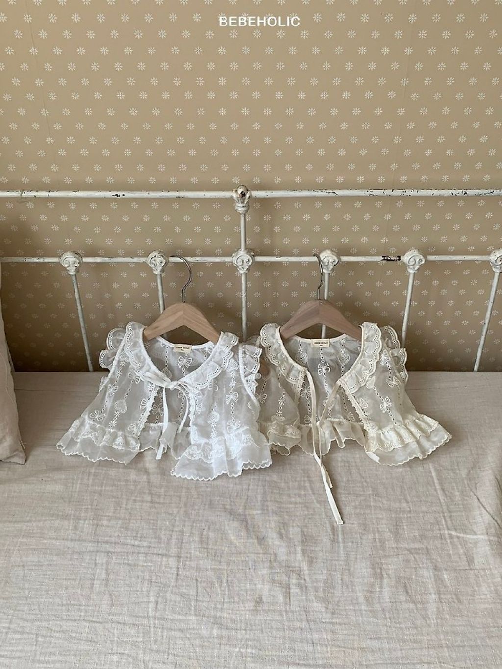 1775077975_8688470926