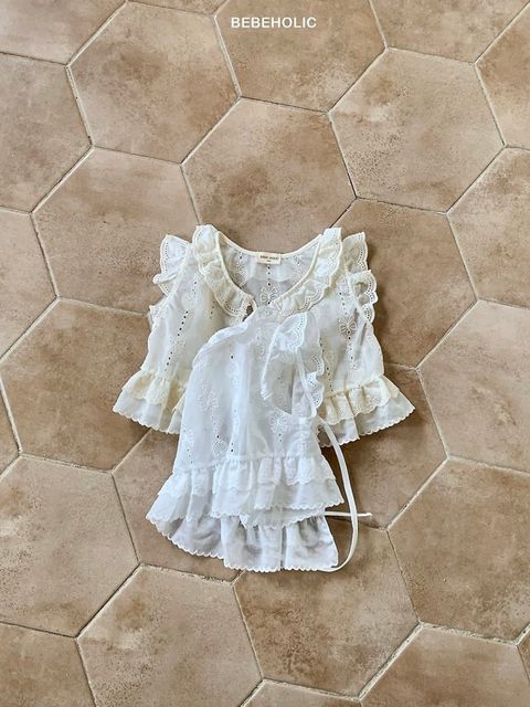 1775077978_9251022974