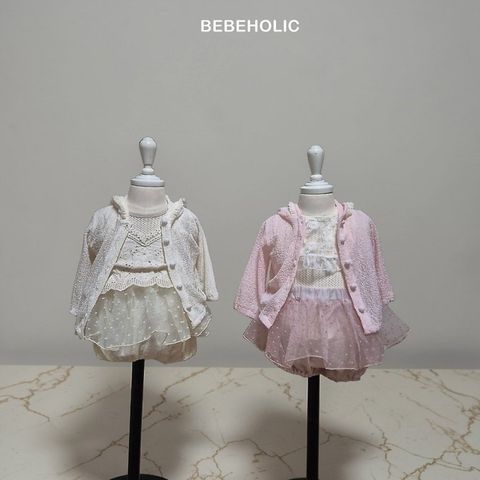 1775077886_6834009910