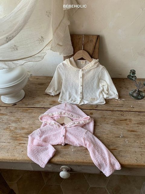 1775077933_6191701615