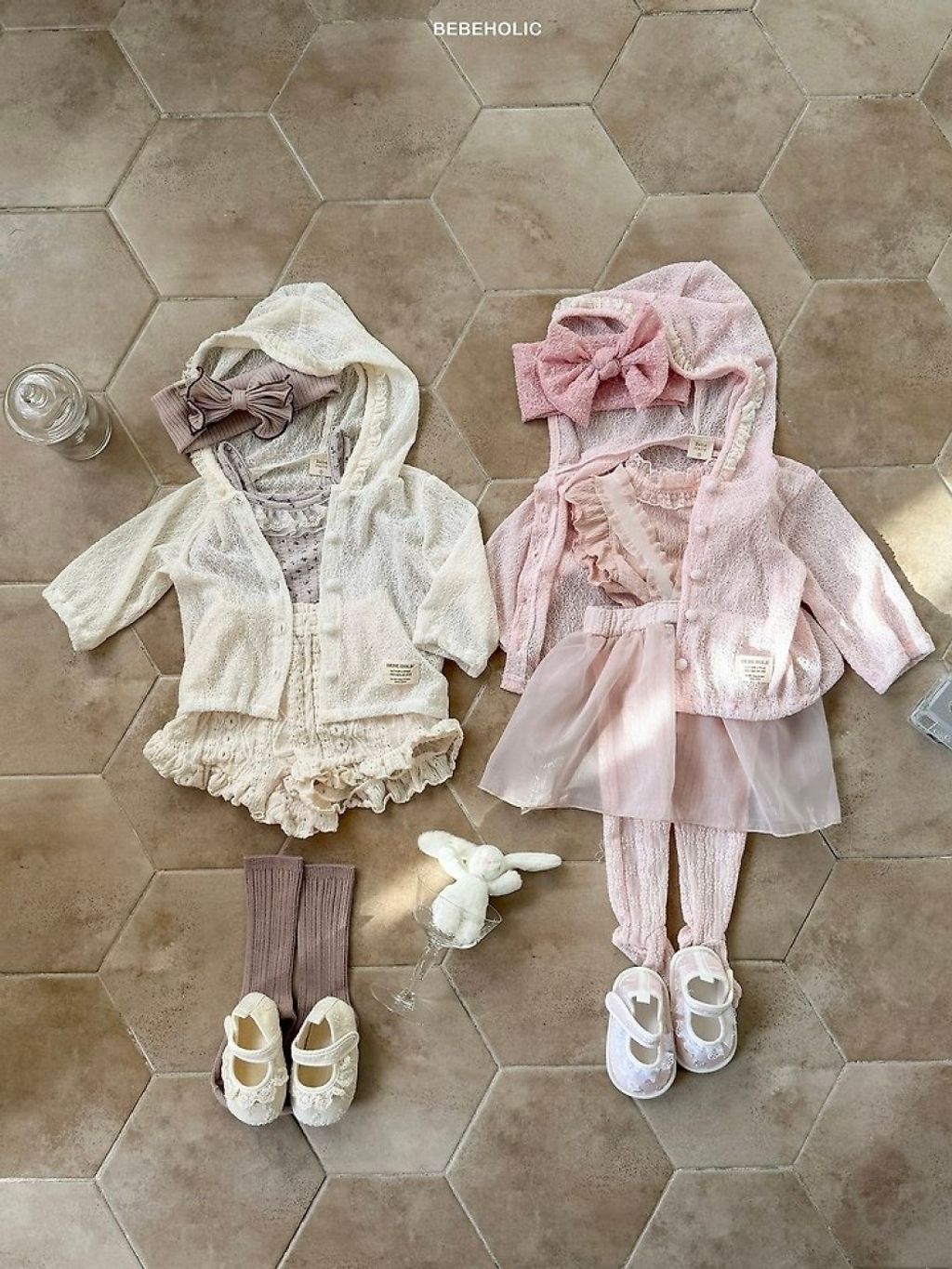 1775077886_6829587766