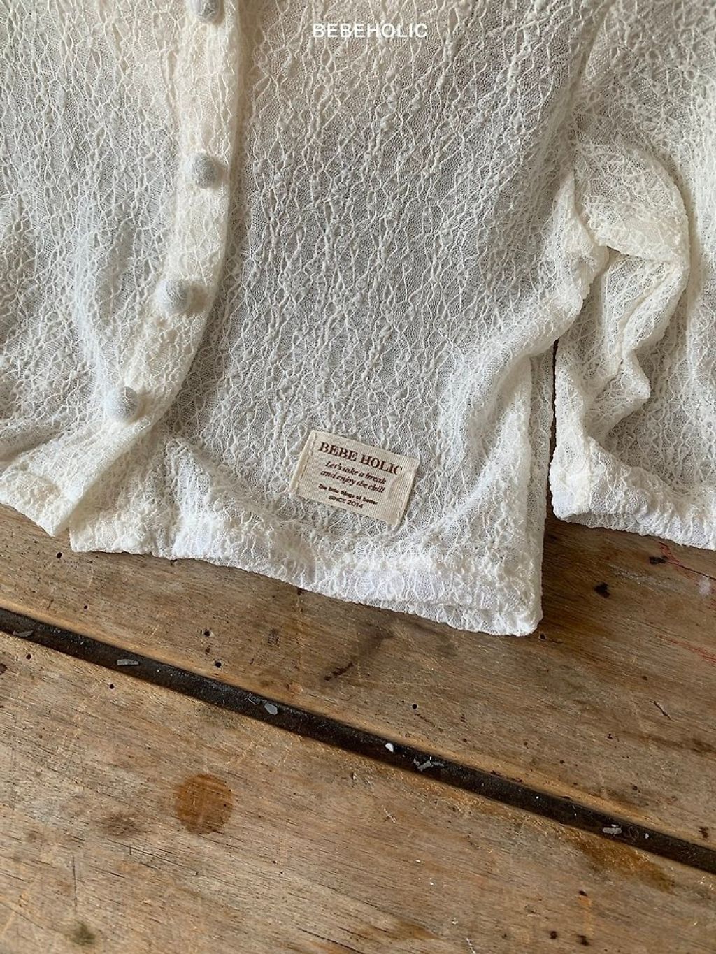 1775077934_2603701468