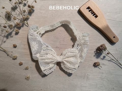 1775077392_1870180277