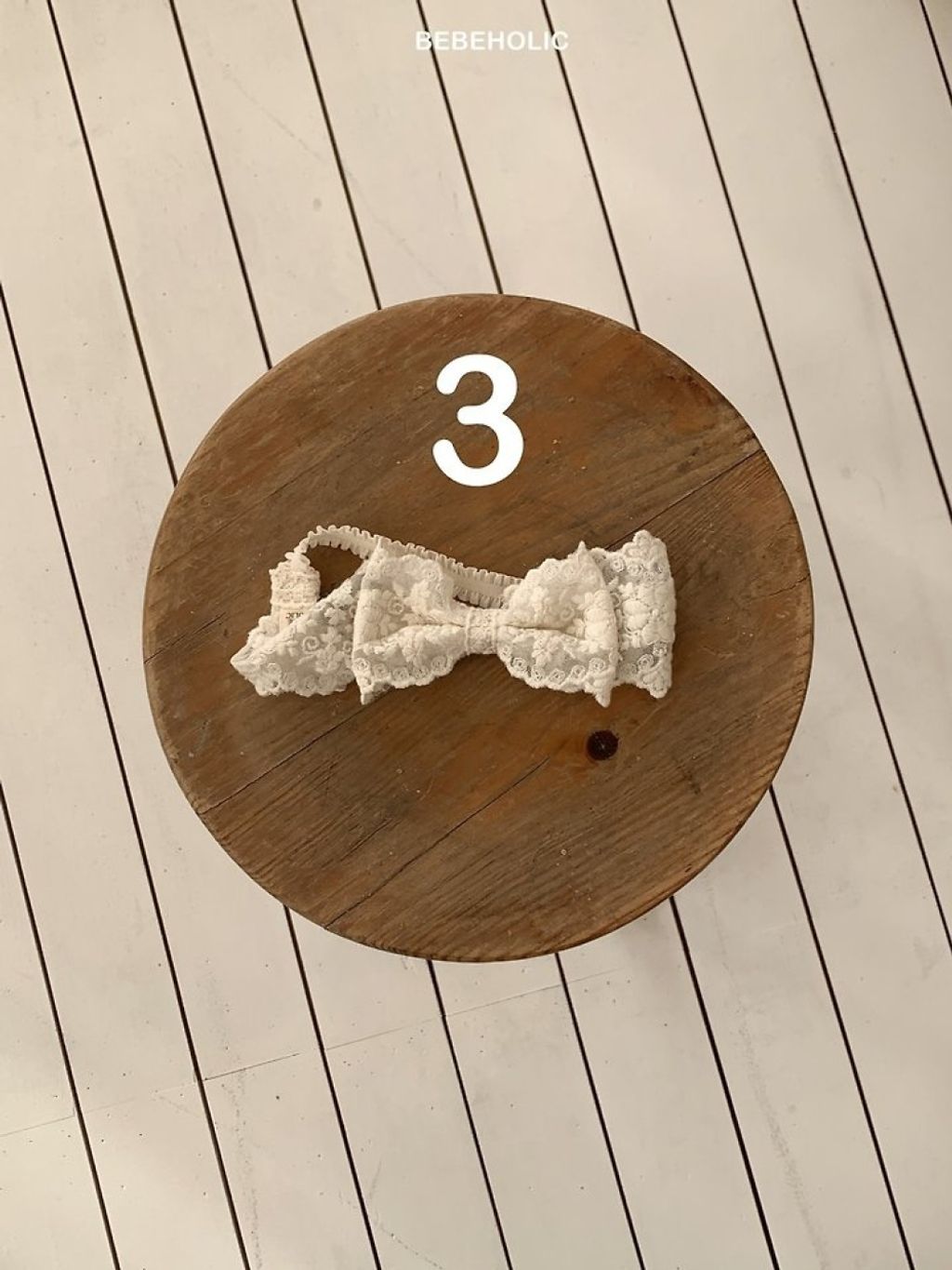 1775077774_9853651555