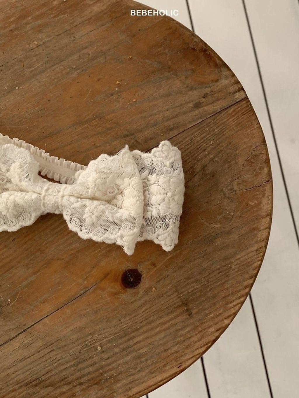 1775077775_7301203716