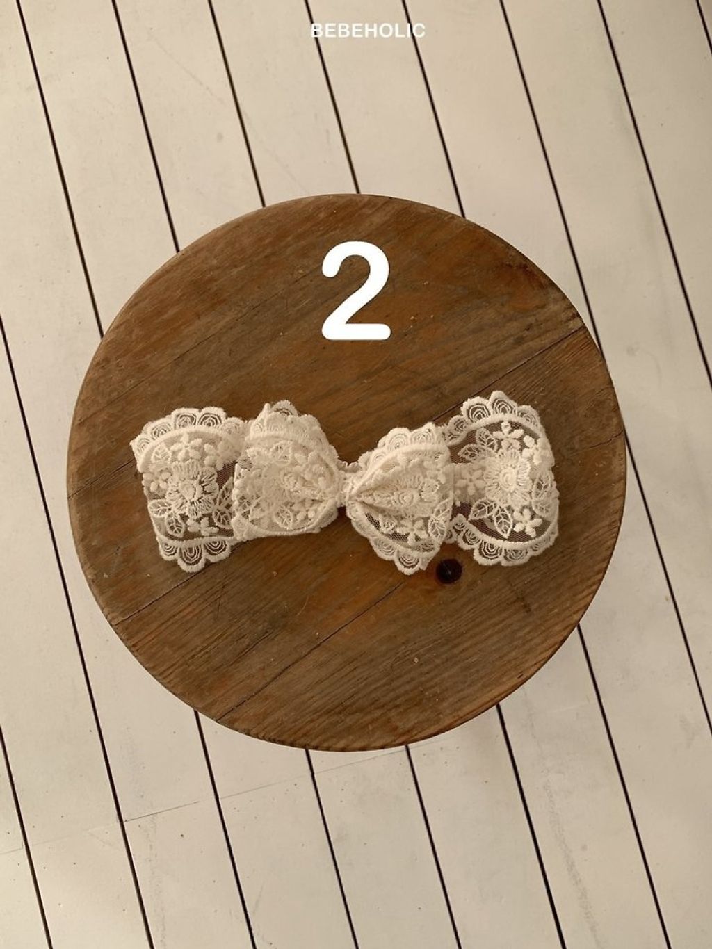 1775077448_3738562083