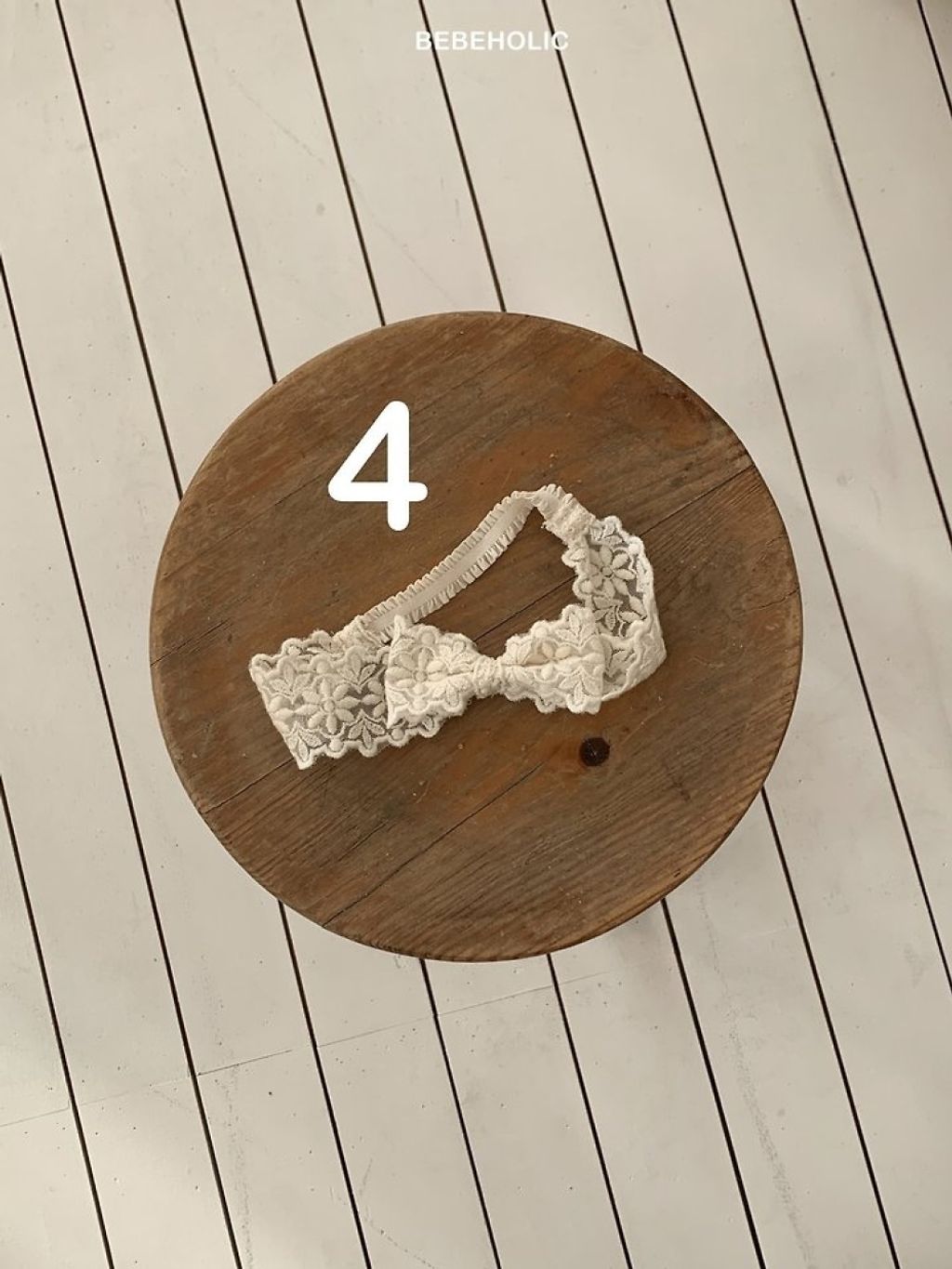 1775077632_5570967561