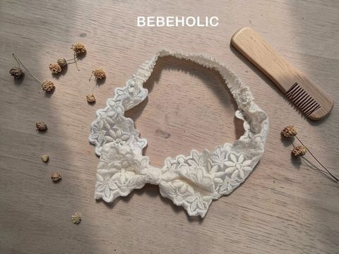 1775077635_3938019803