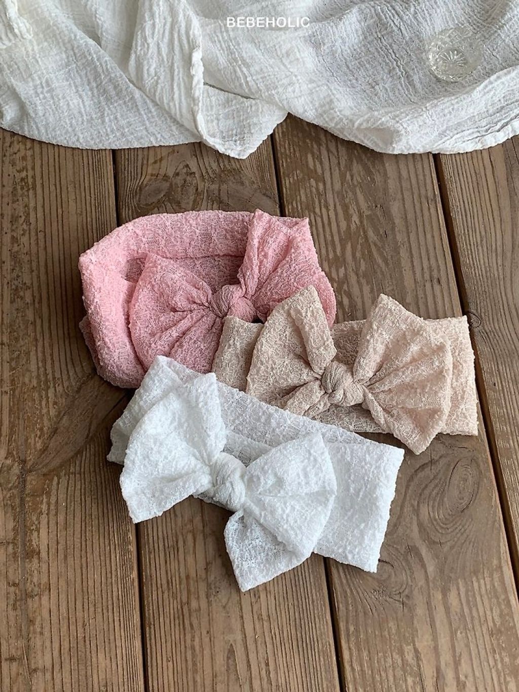 1775076997_2935432905