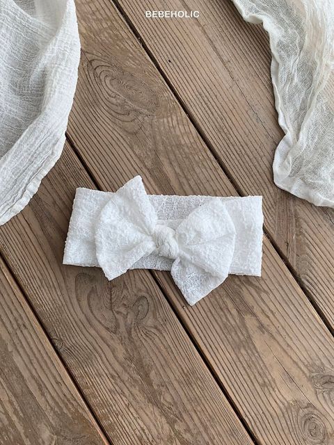 1775076994_5544620772