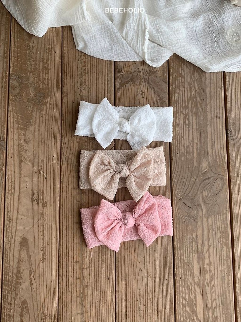 1775076997_2048585286