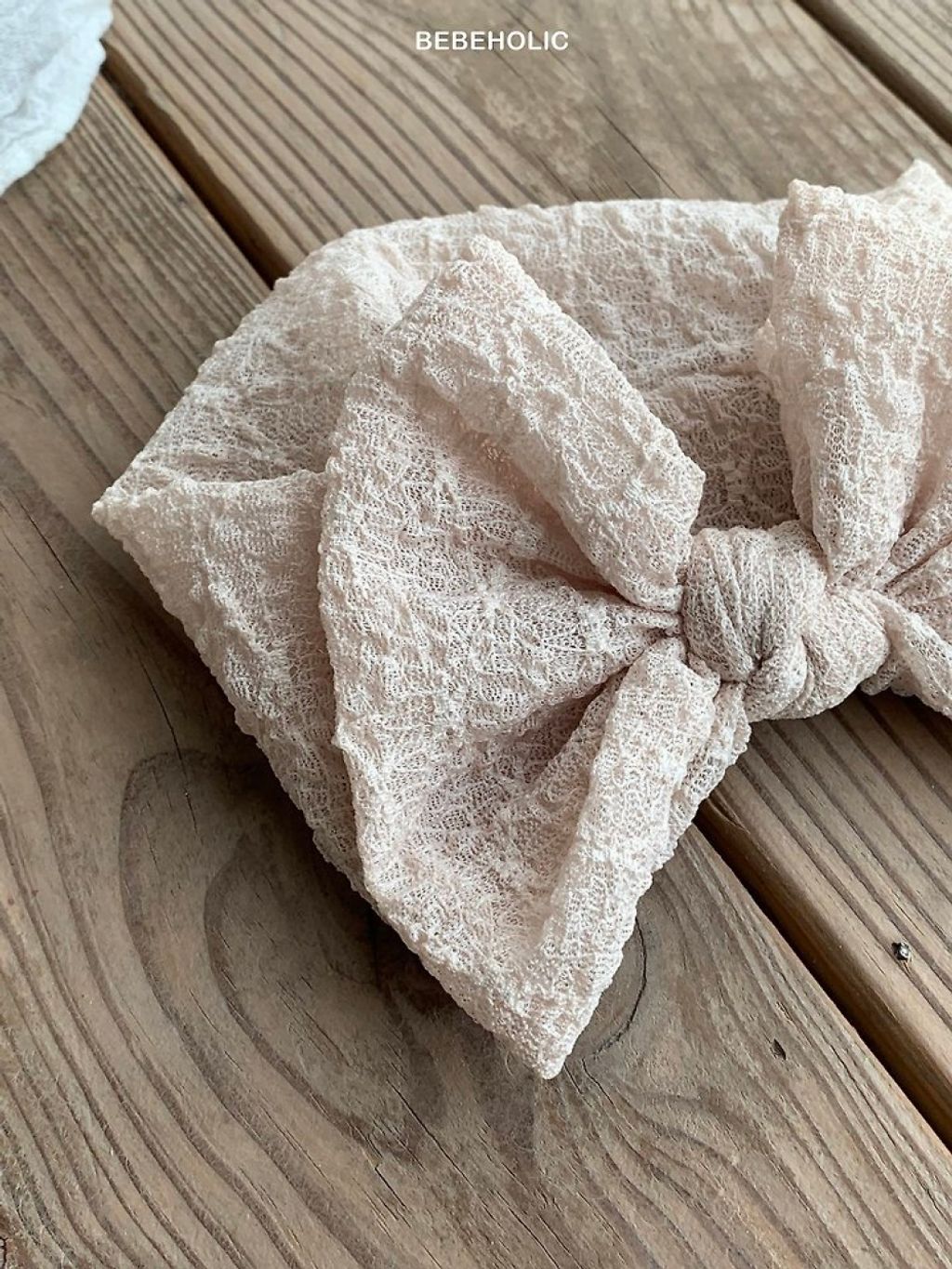 1775076939_2267258596