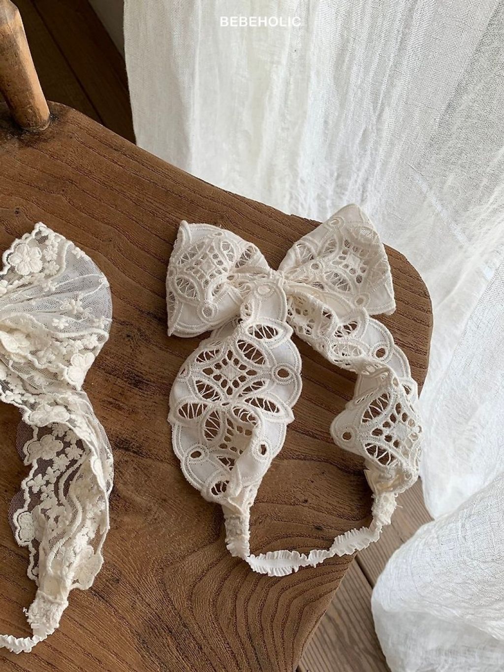 1775076828_8773917558