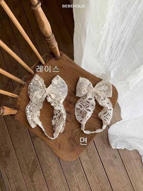 1775076894_2637238277