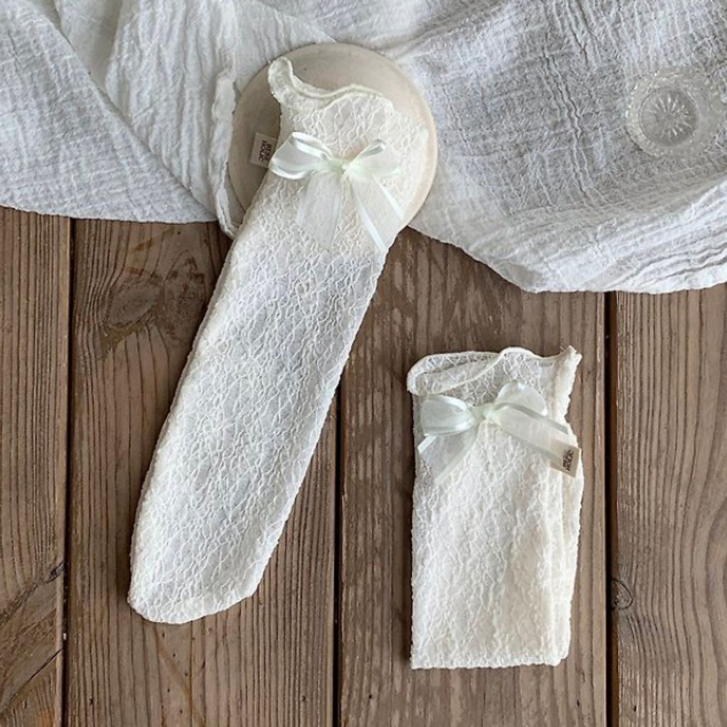 1775076725_2247170152