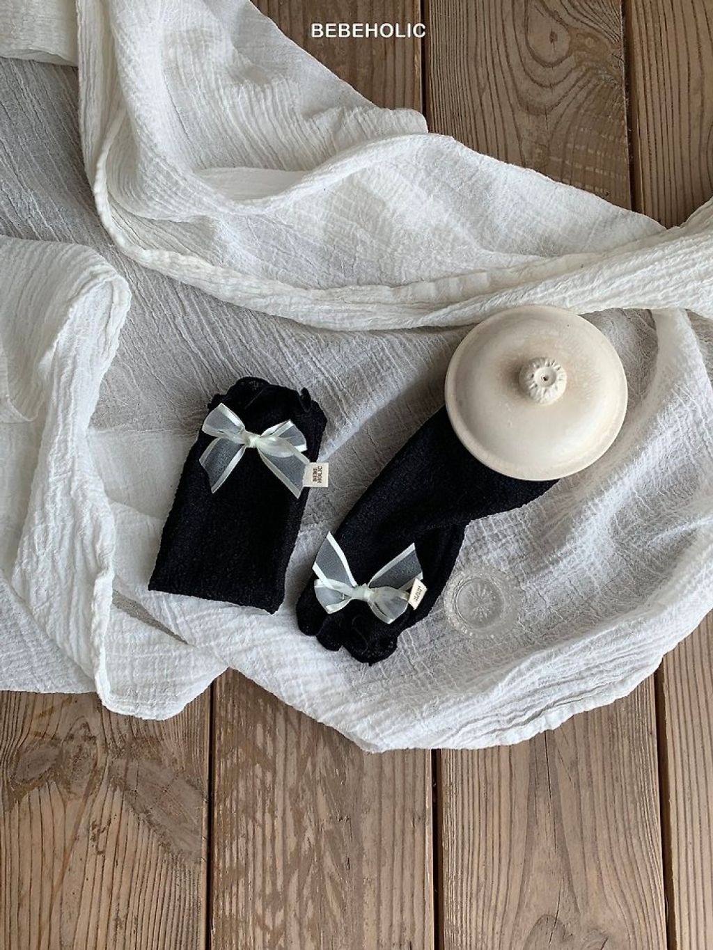 1775076792_4008755827