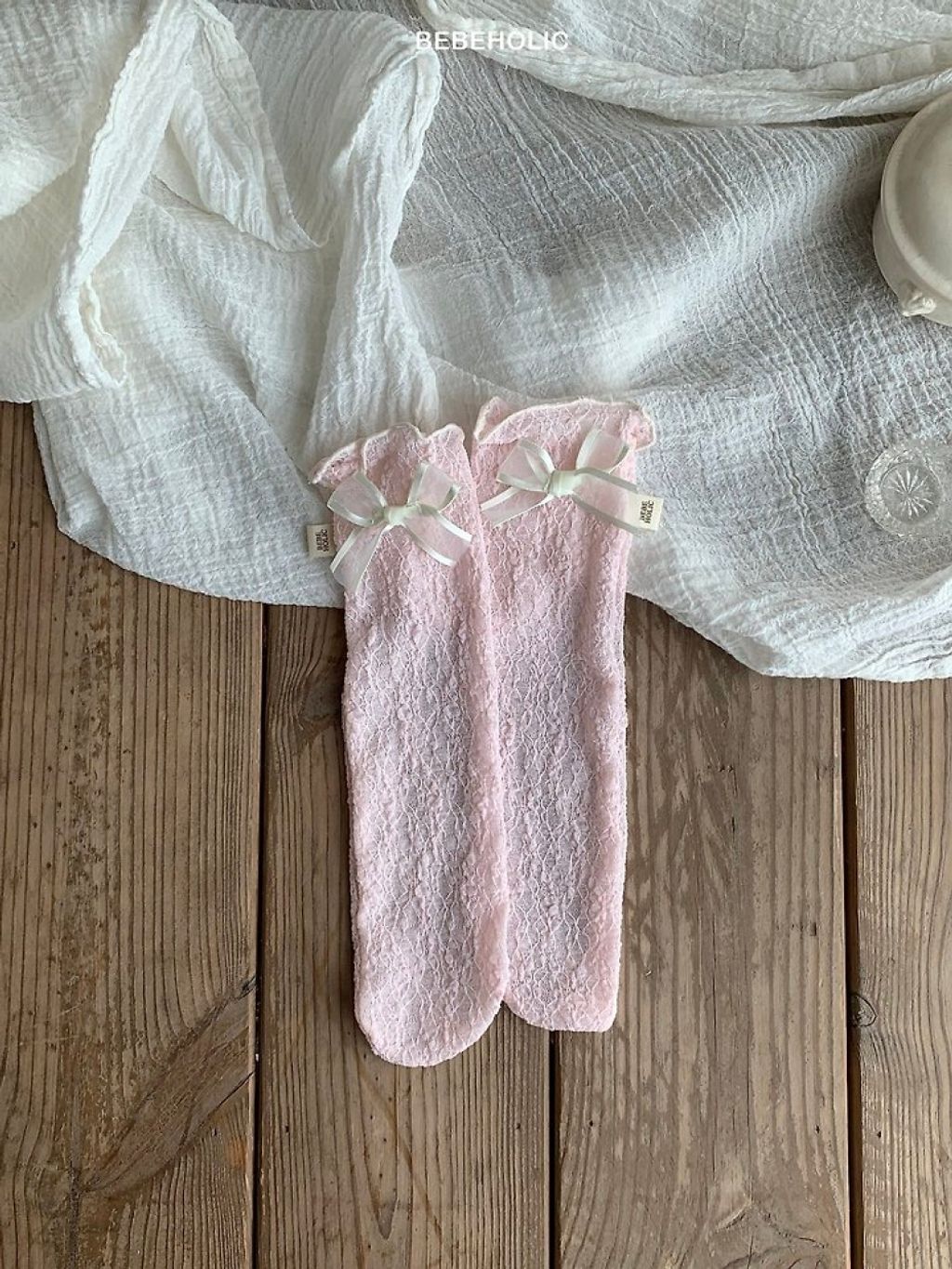 1775076764_5852201298