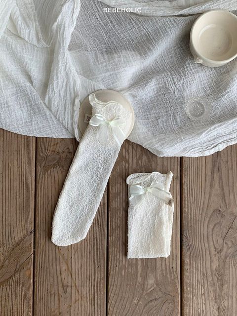 1775076694_6618858845