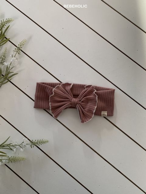 1768484889_3003296476