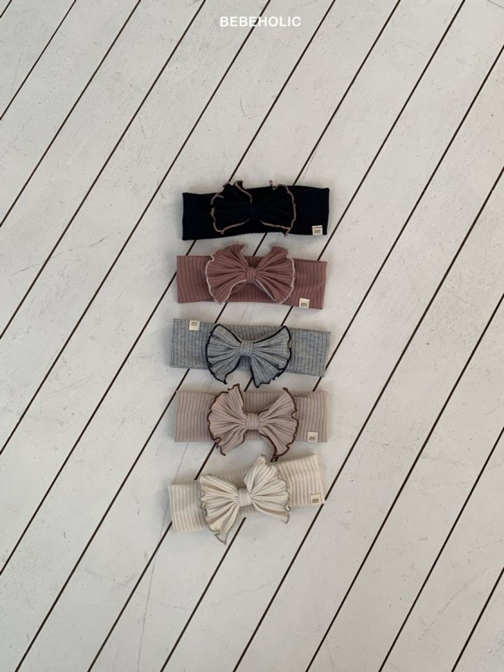 1768484967_4573107995