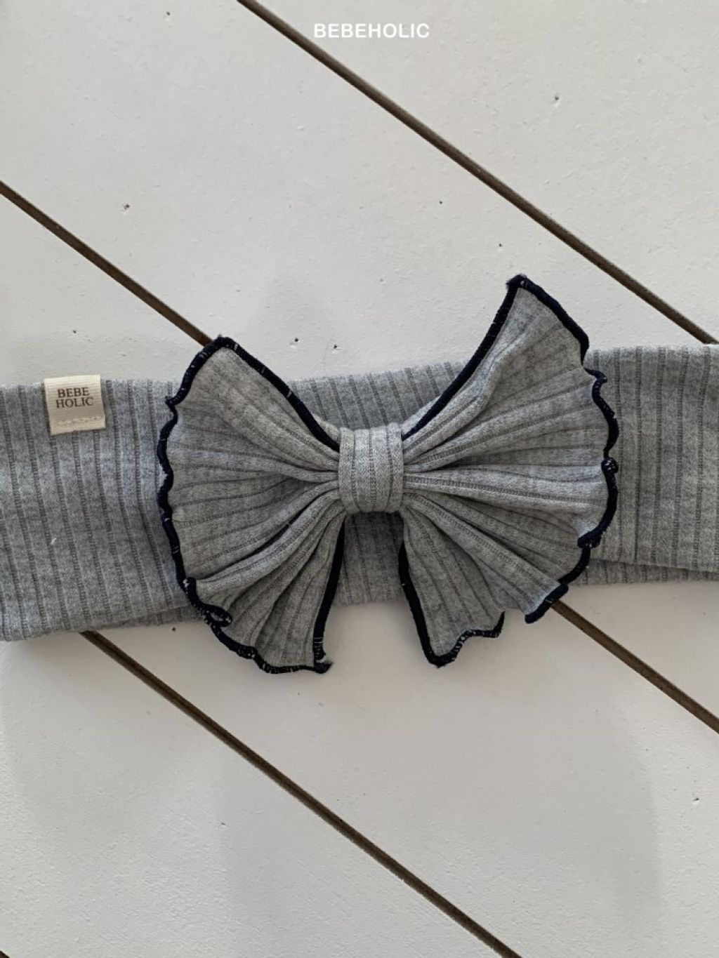 1768484934_5142129823