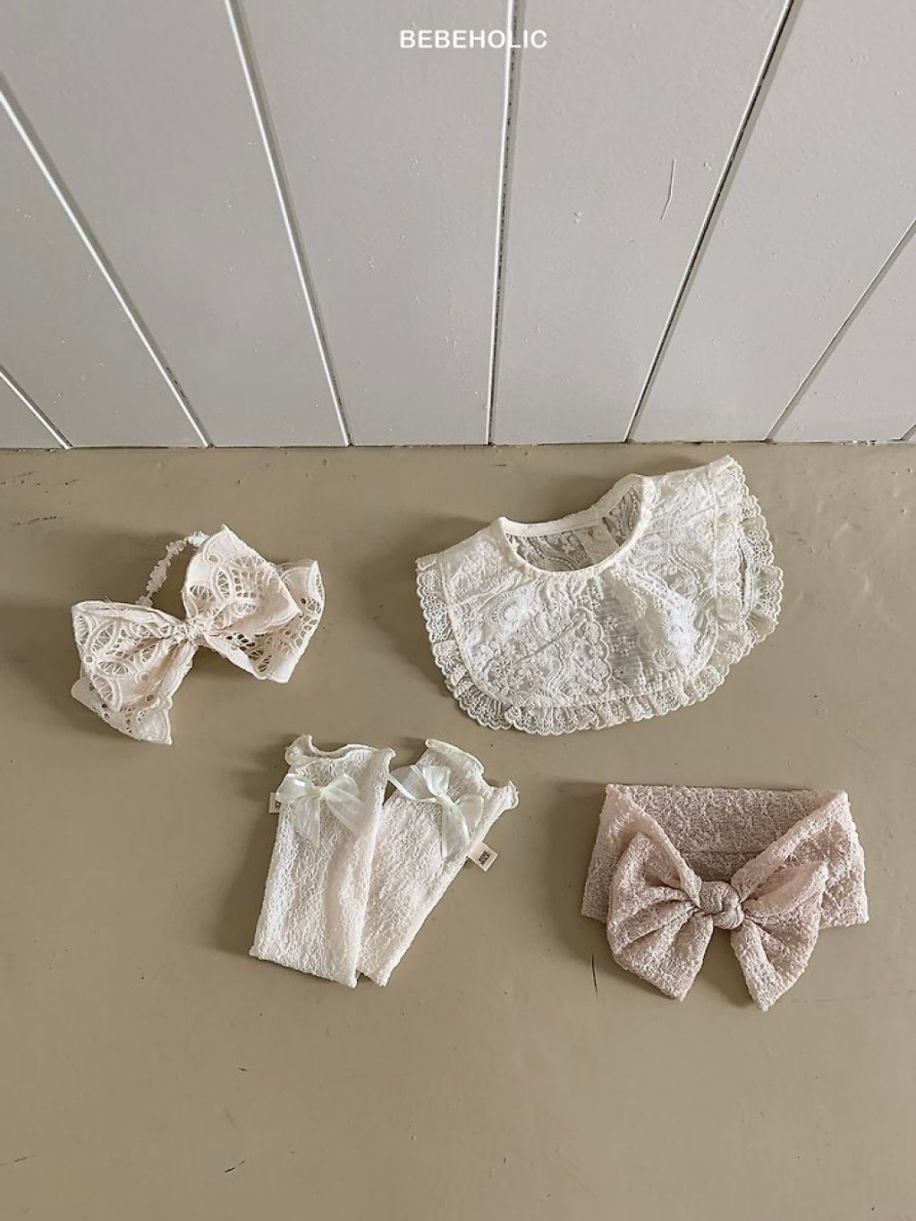 1775076397_8073147261