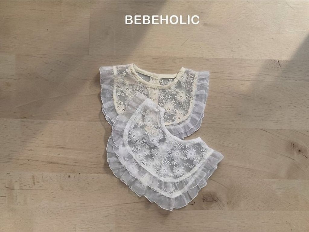 1775076360_1543845343