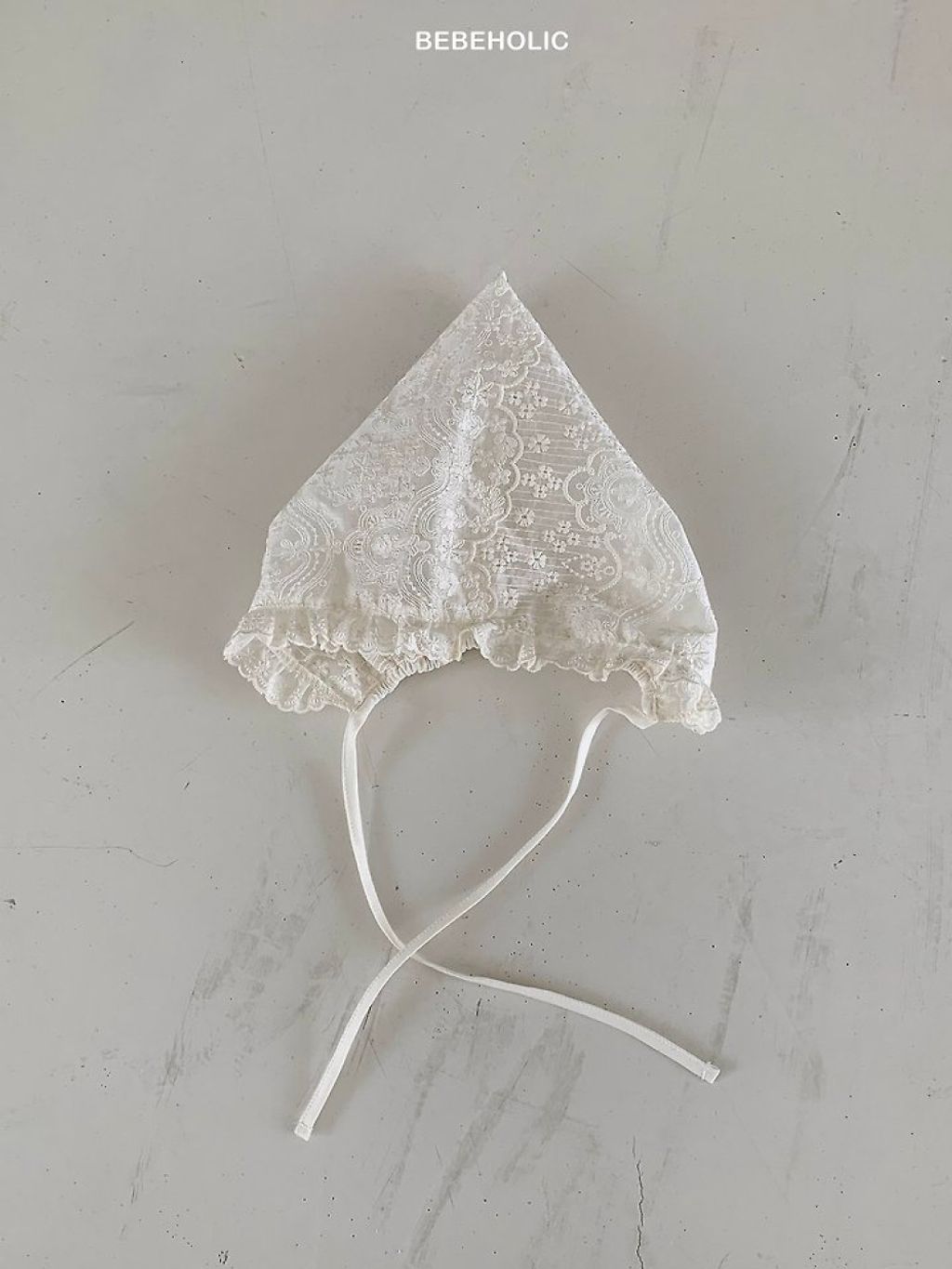 1775076215_9504877528