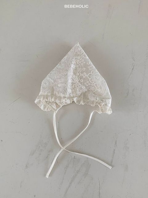 1775076215_9504877528