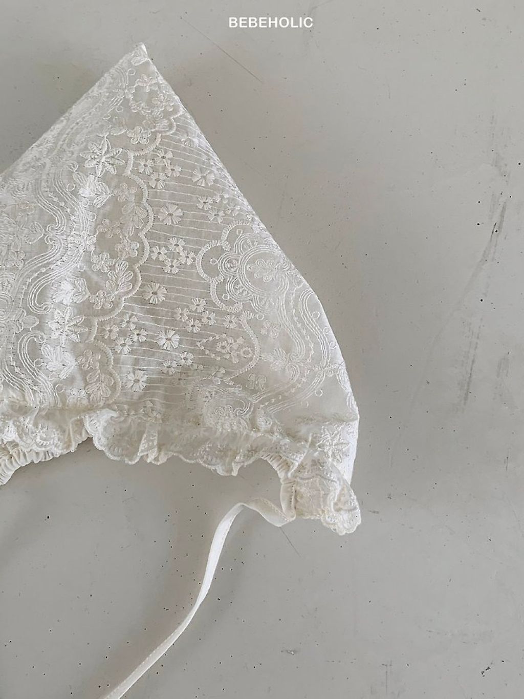 1775076215_3867681835