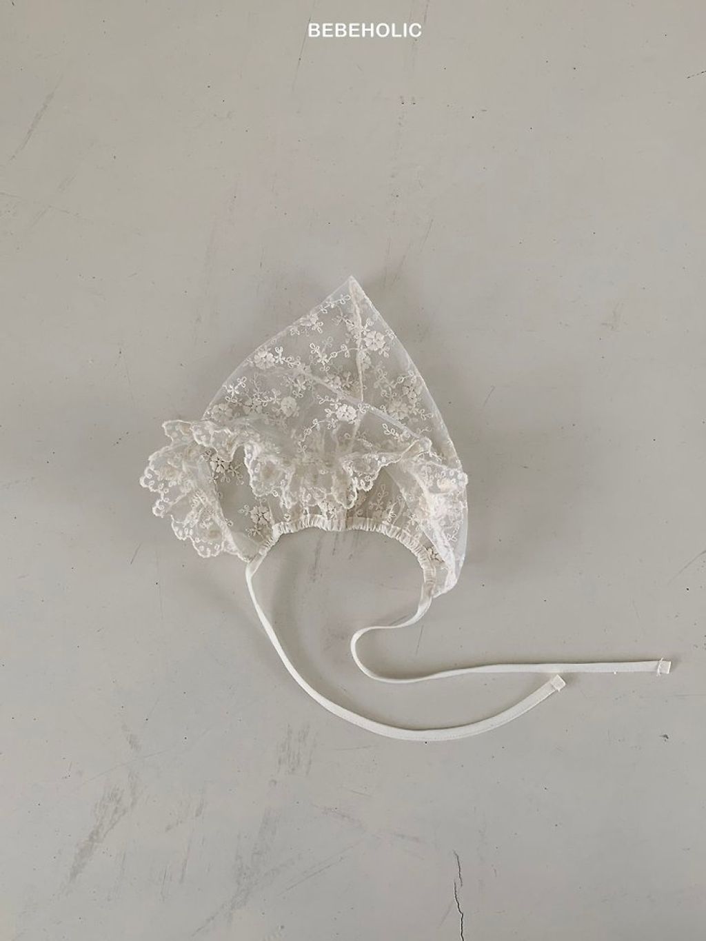 1775076142_7611445214