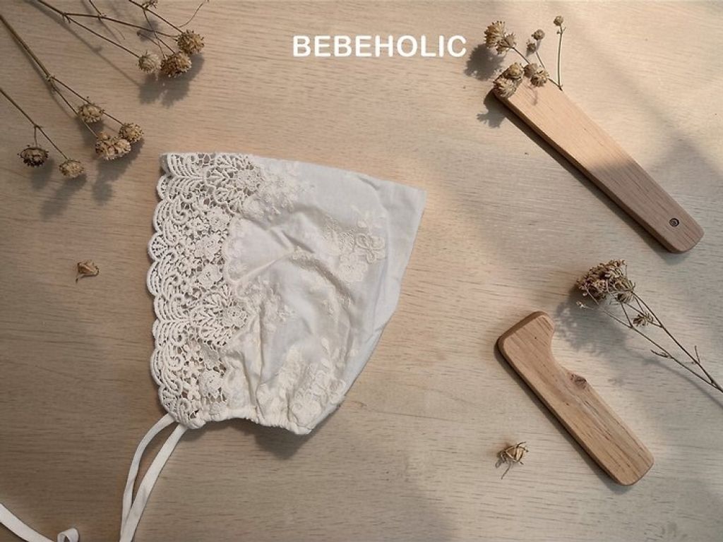 1775076040_5824522222