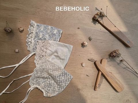 1775076042_7187659266