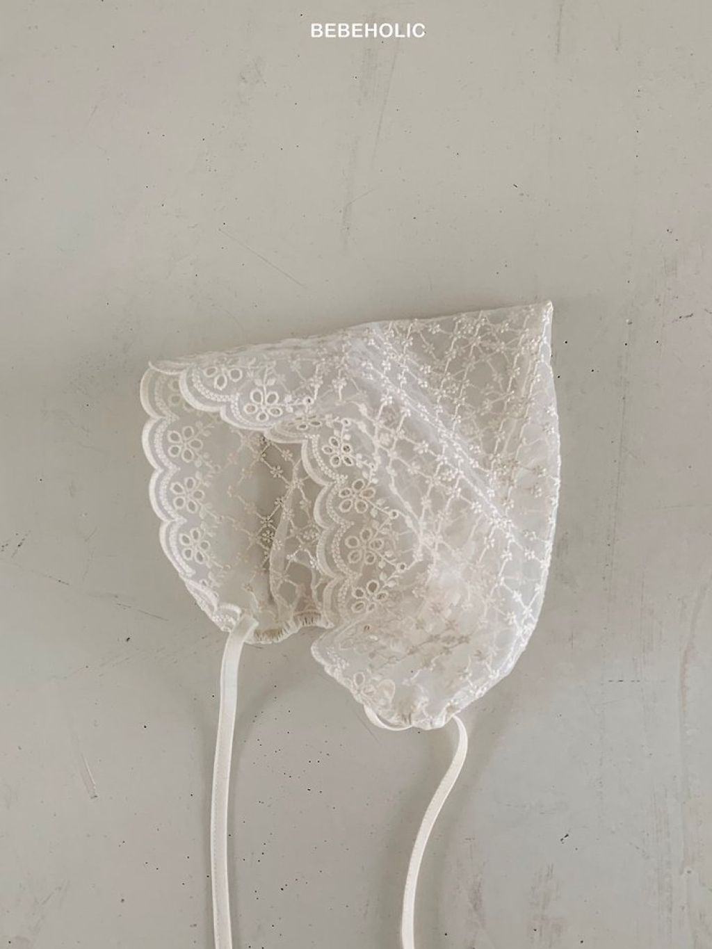 1775076167_2328611094