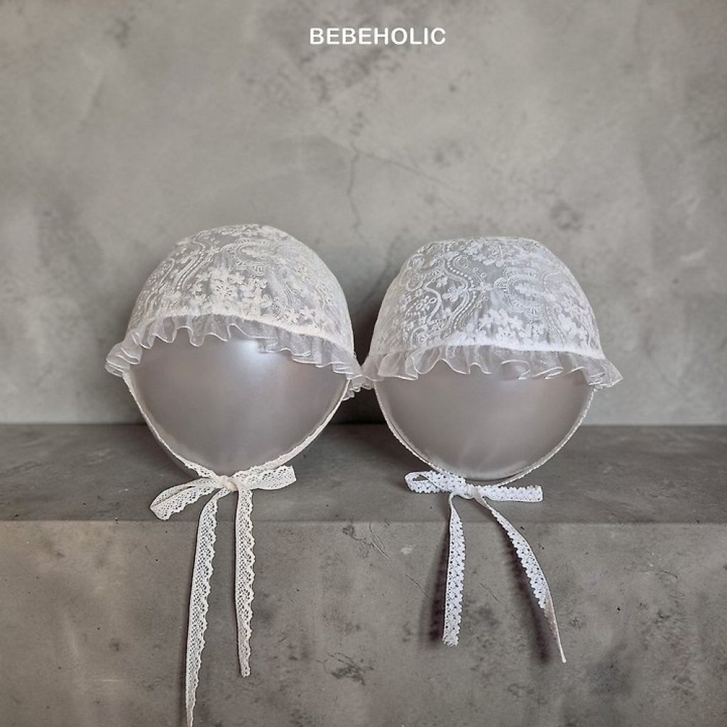 1775075869_1300465195