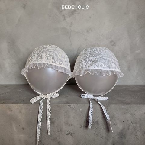 1775075869_1300465195