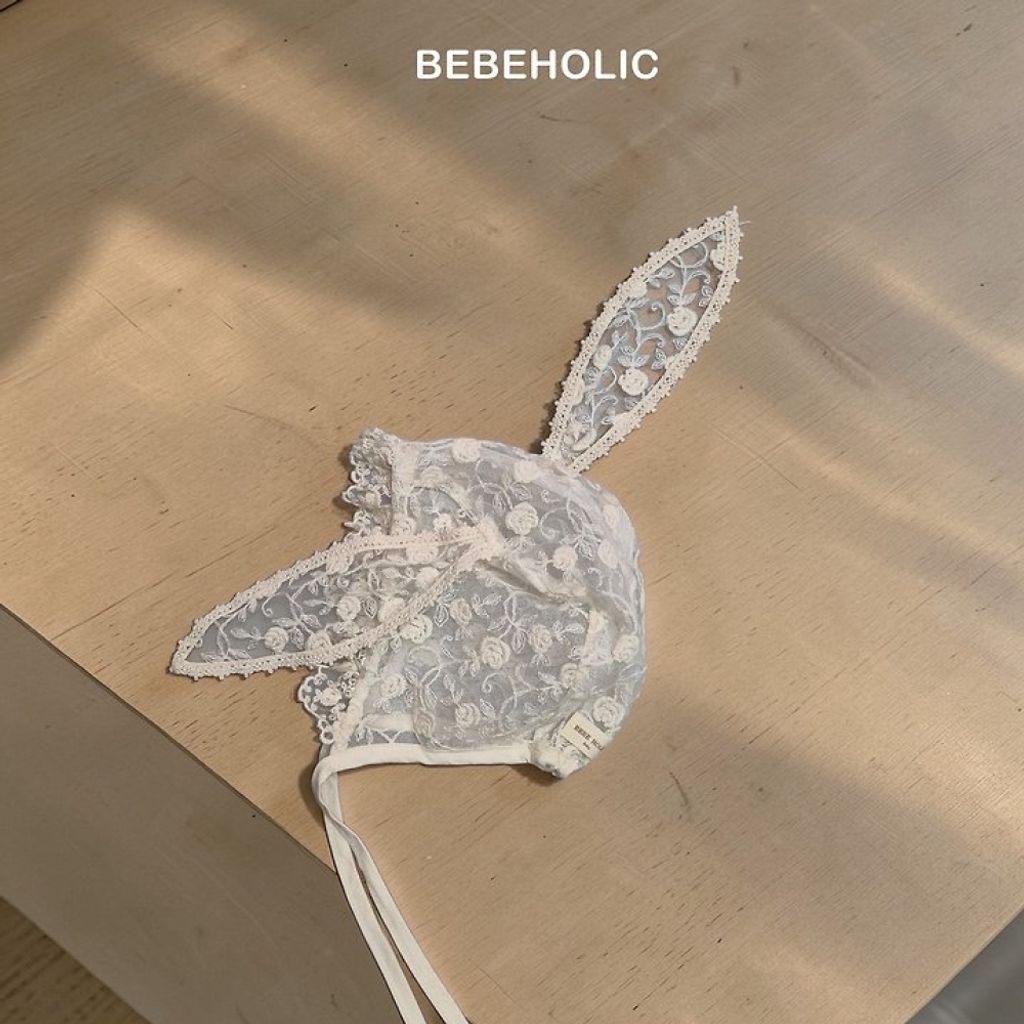 1775075731_5671615471