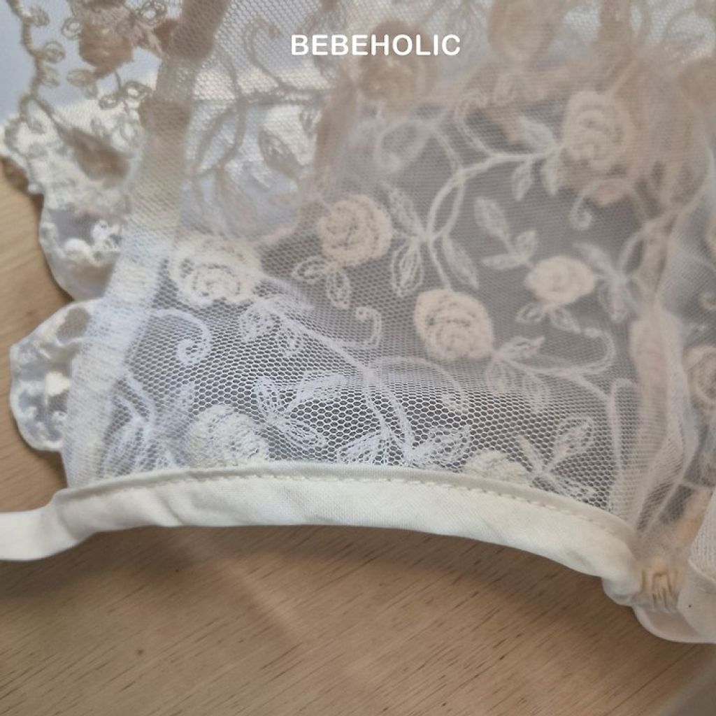 1775075731_9817578136