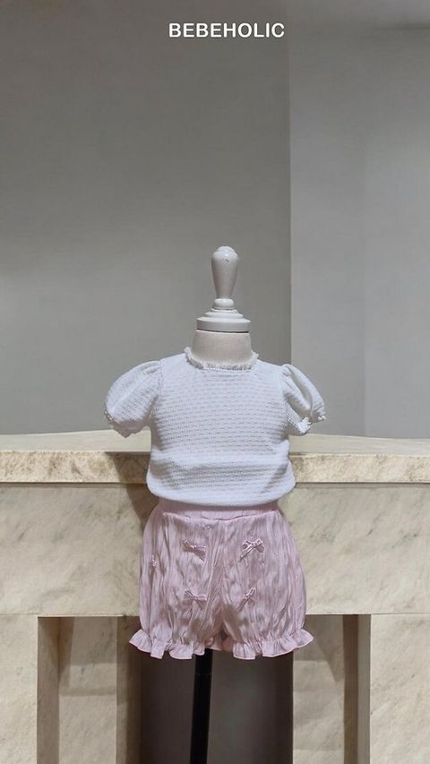 1775079043_2677615816