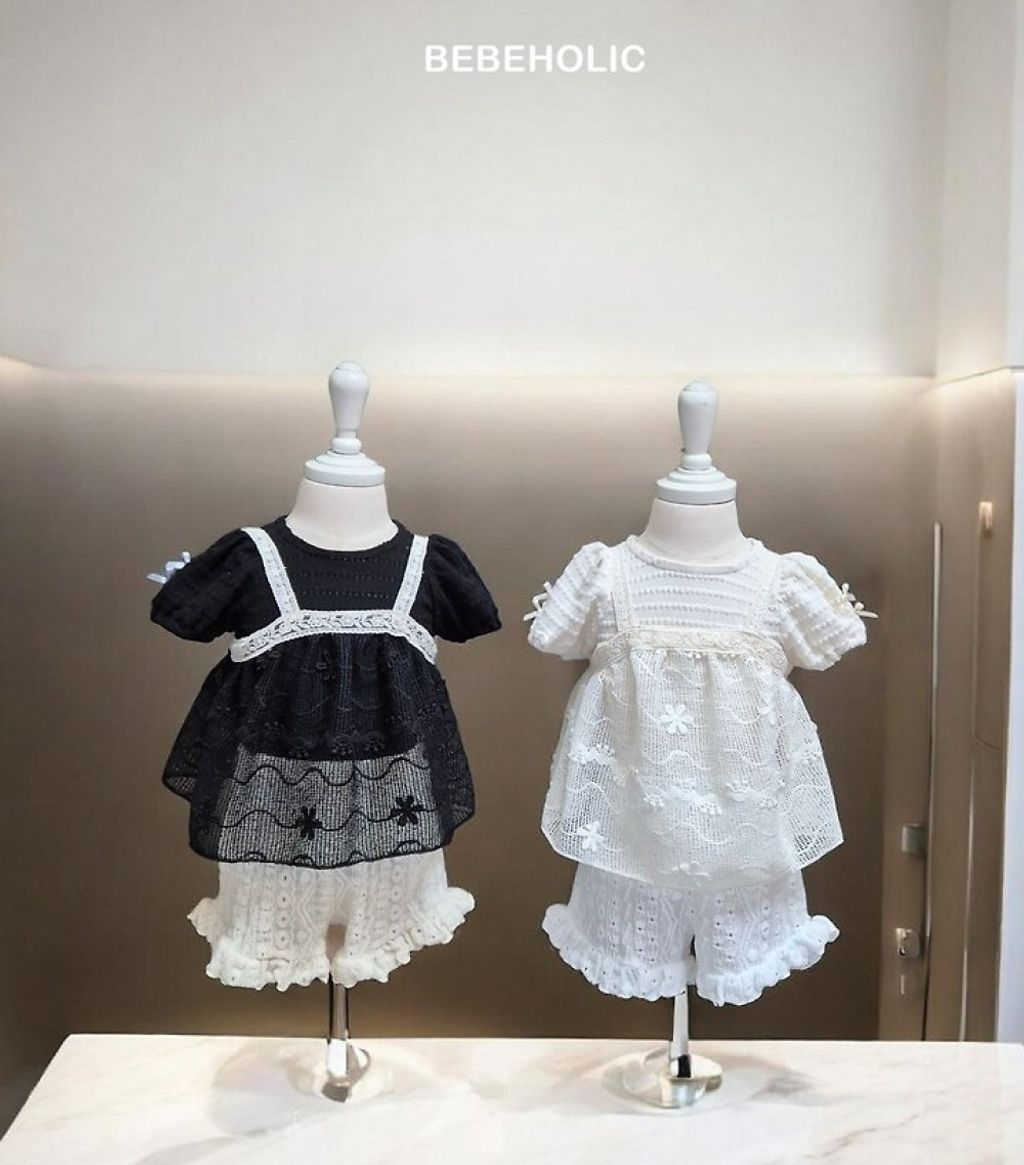 1775079043_7795167554