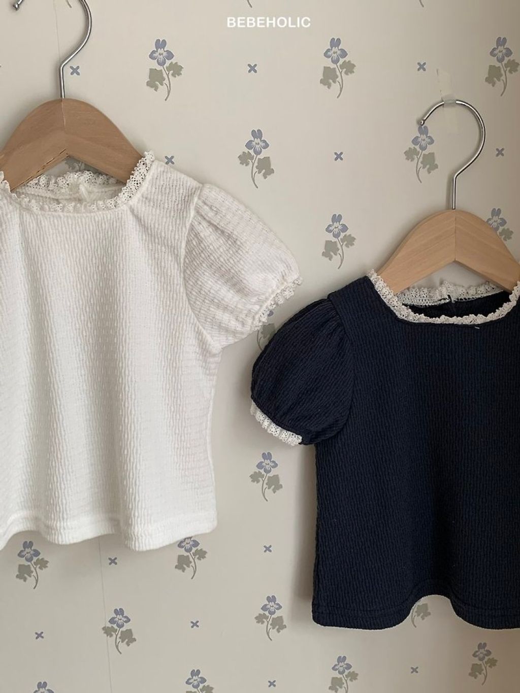 1775078970_4116668110