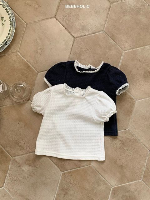 1775078972_4642624685