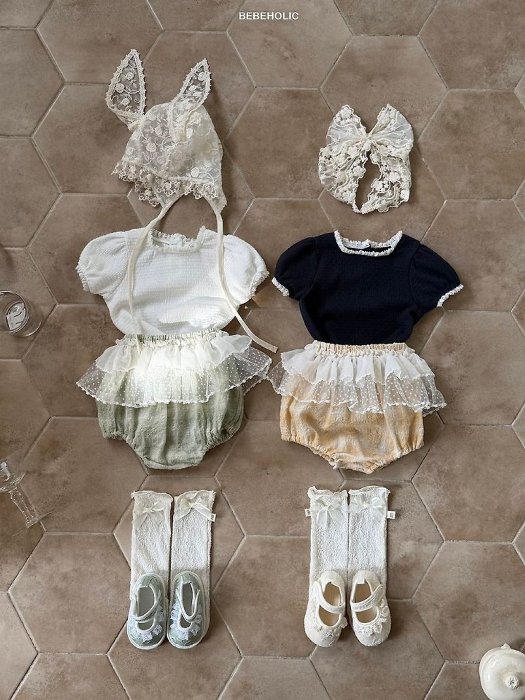 1775078968_1579088100