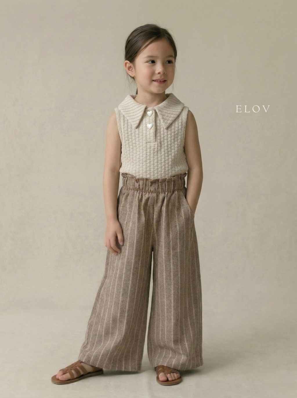 1775113753_1110818283