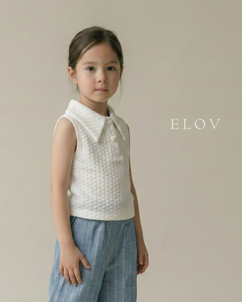 1775113854_7066820288