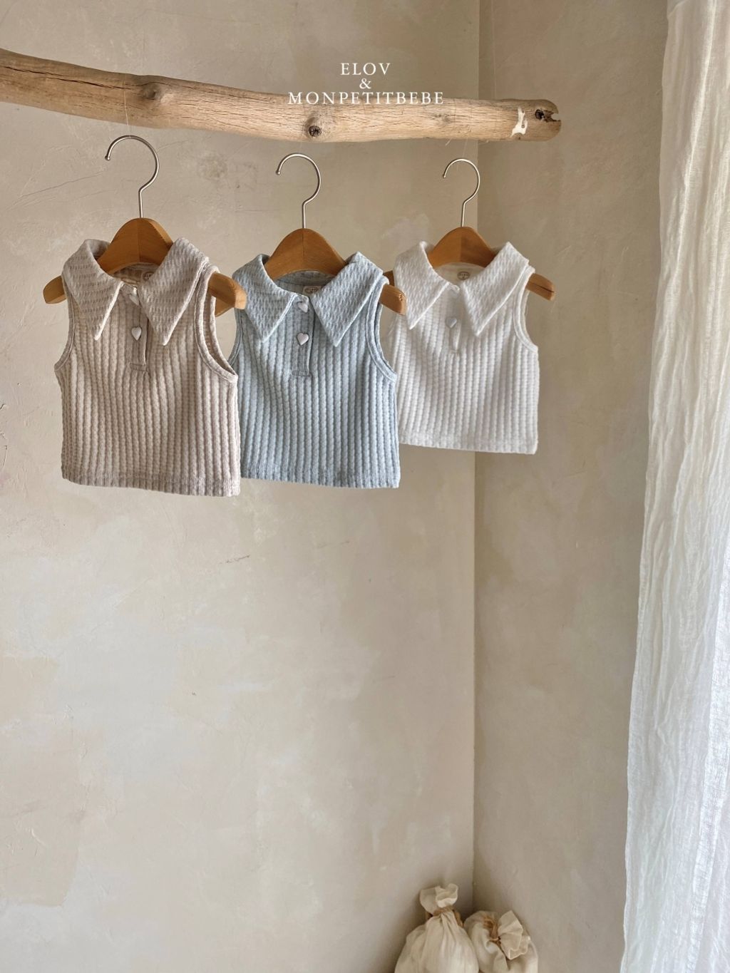 1775113810_2587026337