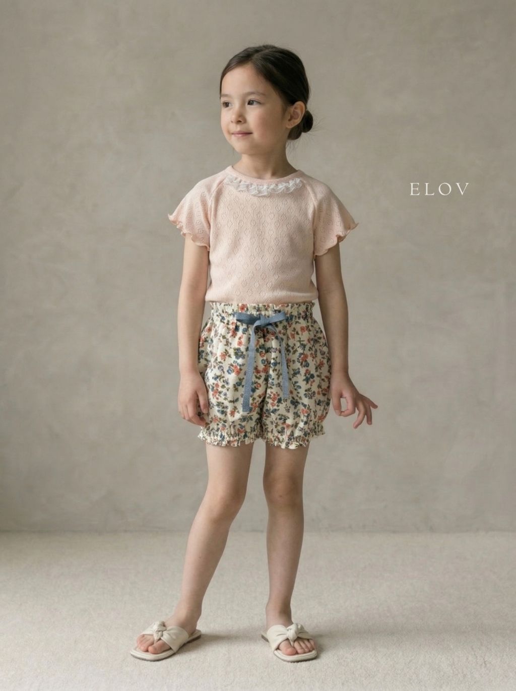 1775113668_8876873085