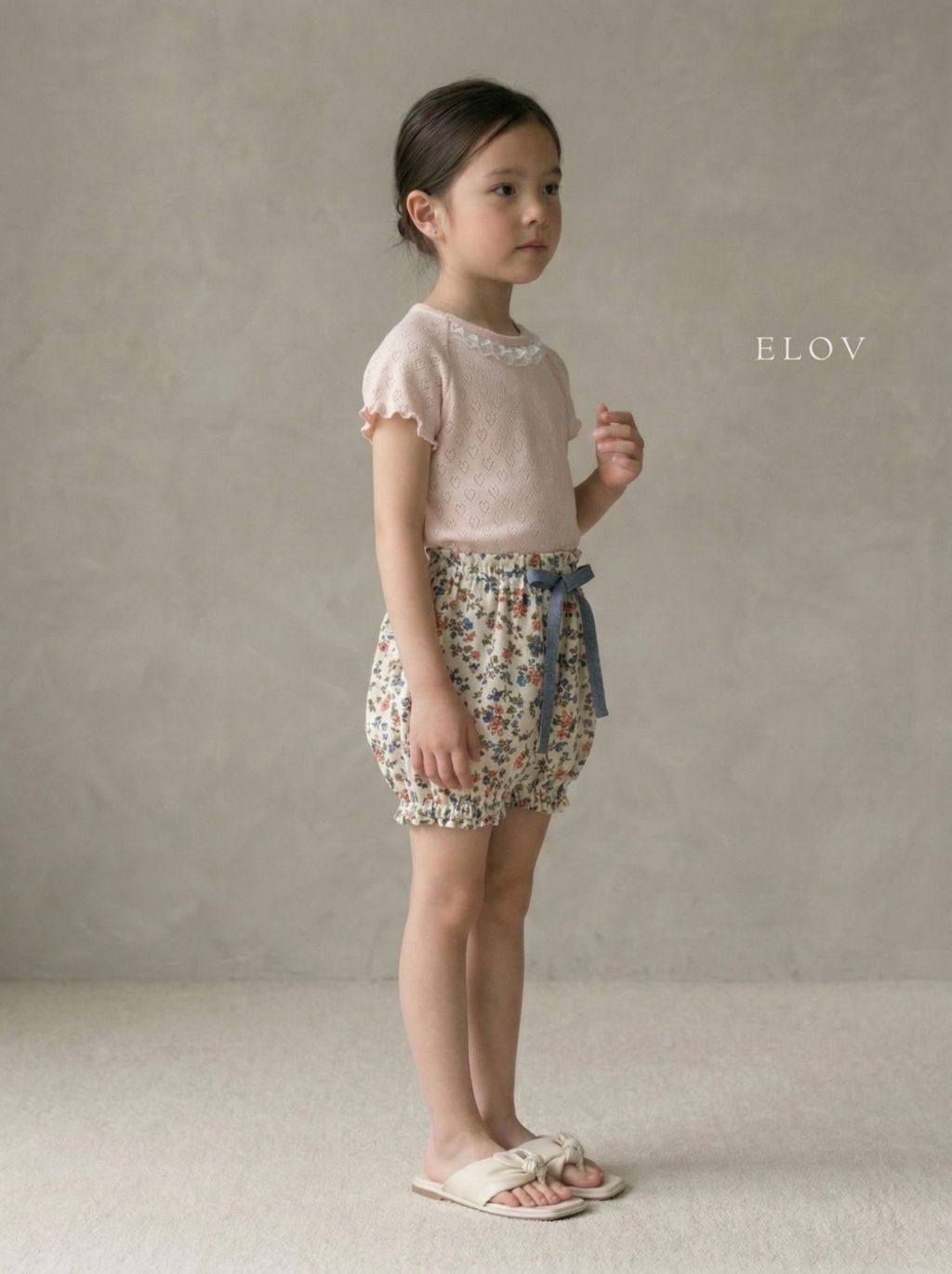 1775113667_9454896929