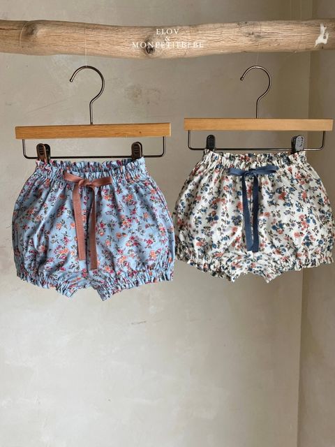 1775113635_3280097805