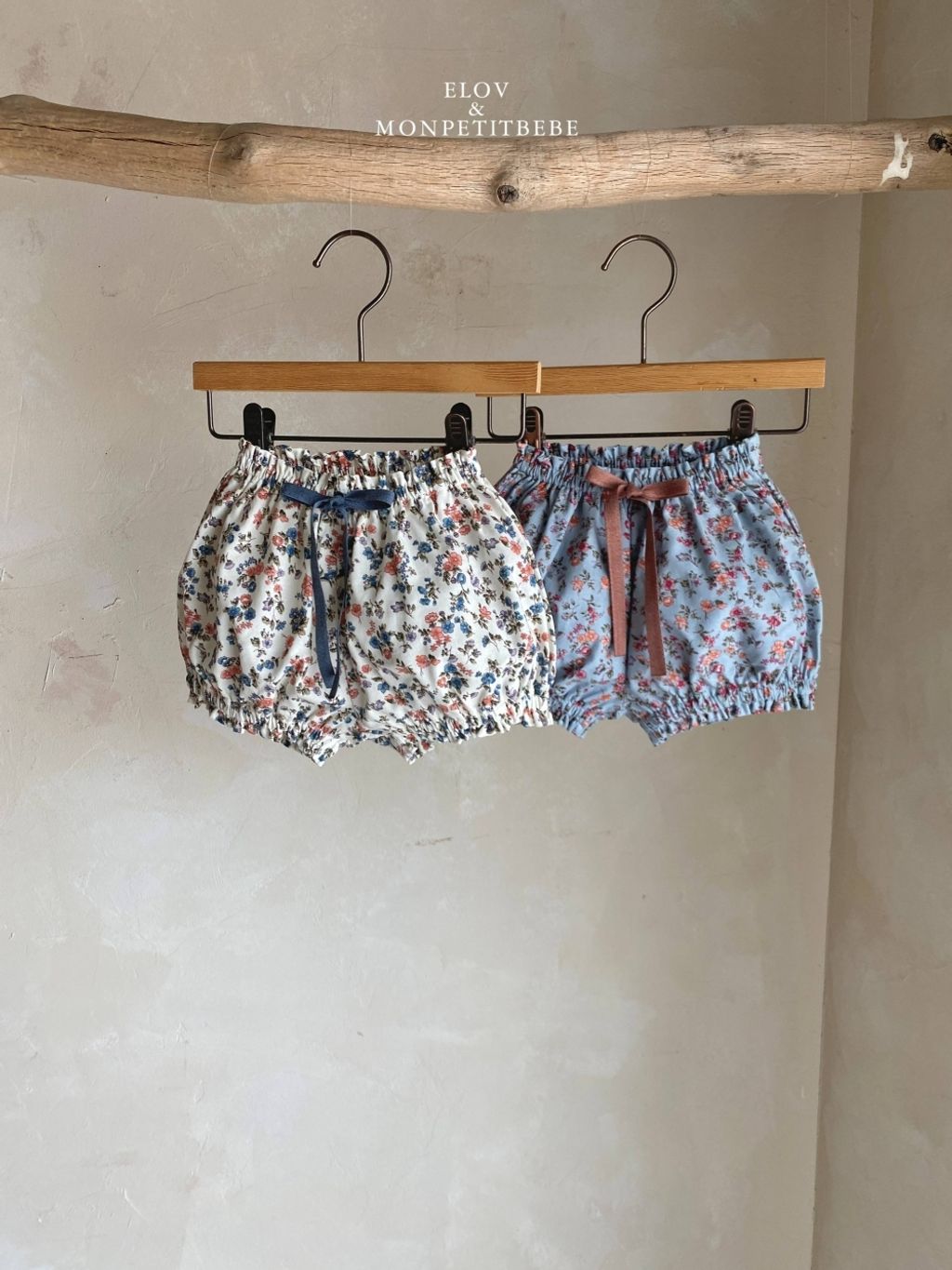 1775113635_5997344019